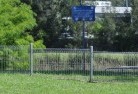 Ascot Parkschool-fencing-9.jpg; ?>